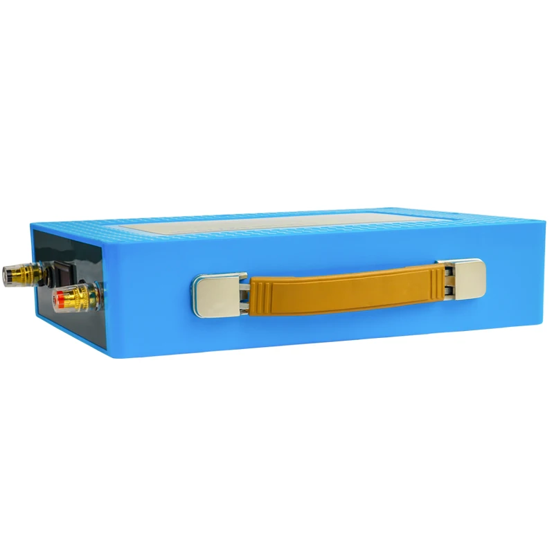 
Manufacturer wholesale price 14v lithium polymer battery 