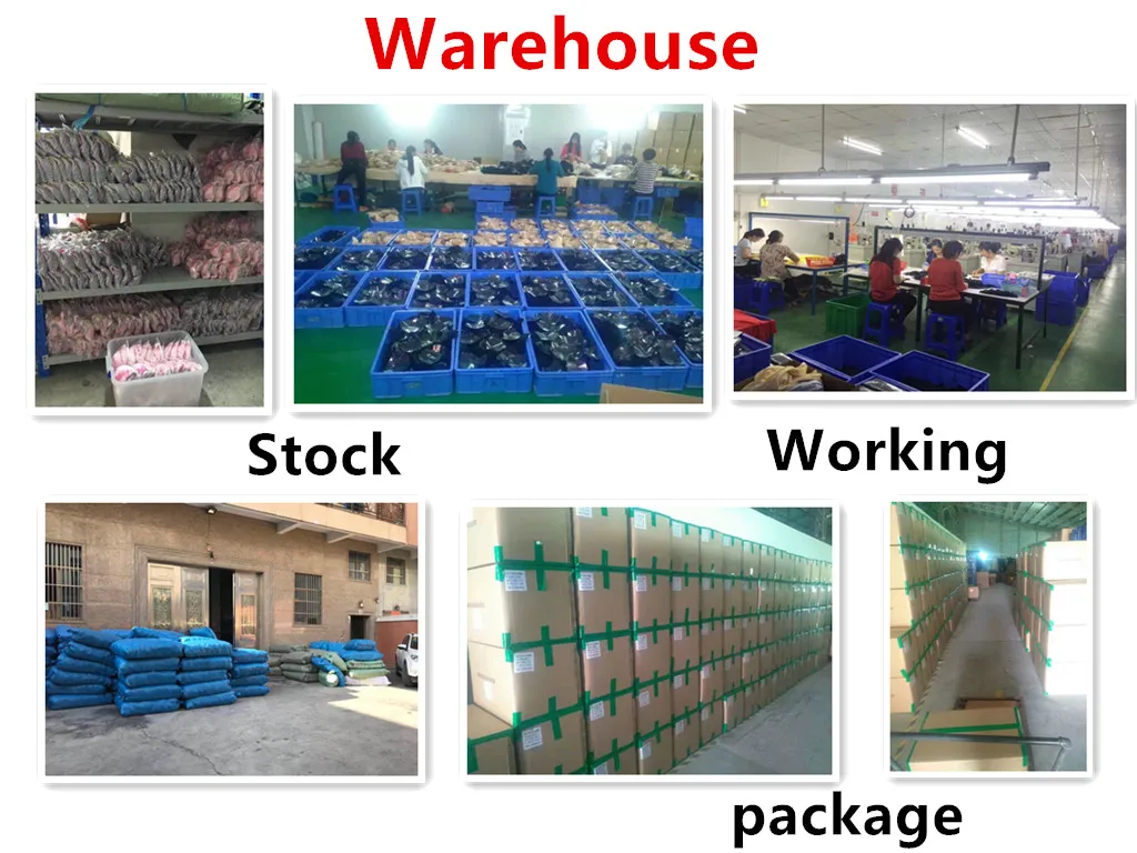 Magic Japan Breast Massage Girl seamless Push Up bra Ladies Custom Made Seamless Fitness Hot Sexy Women Sports Bra