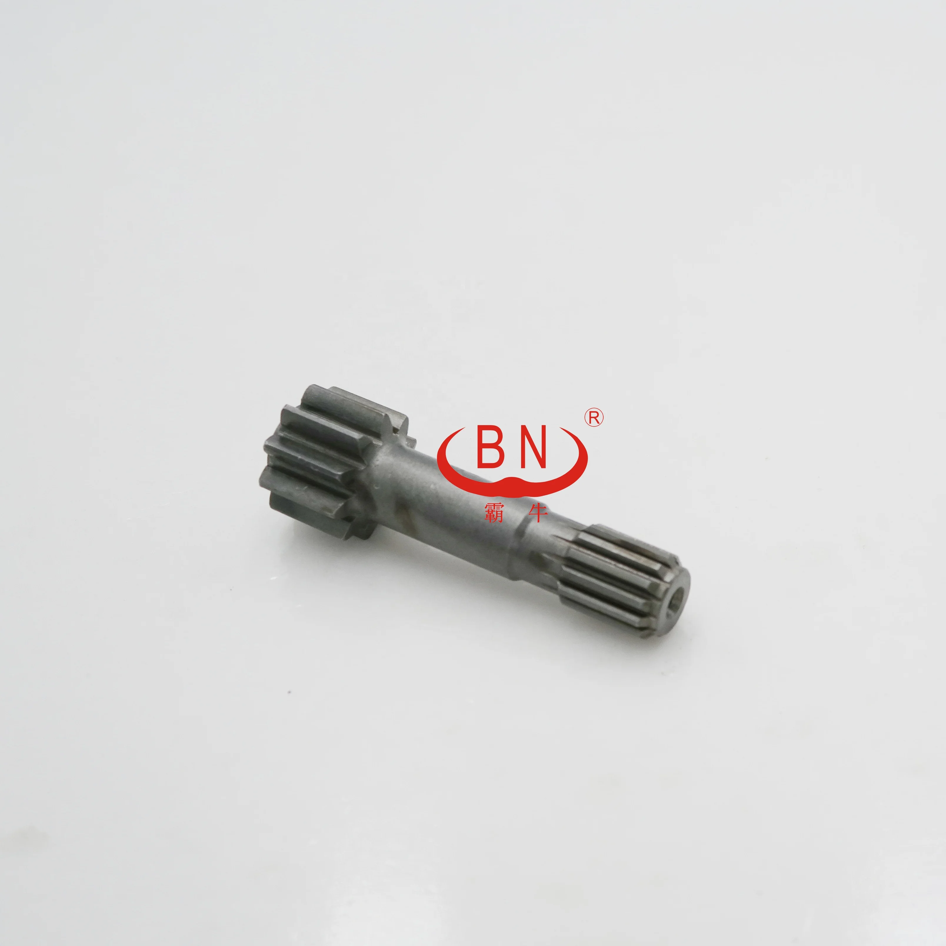 Transmission Gear Travel Mini Prop Shaft for yuchai YC35