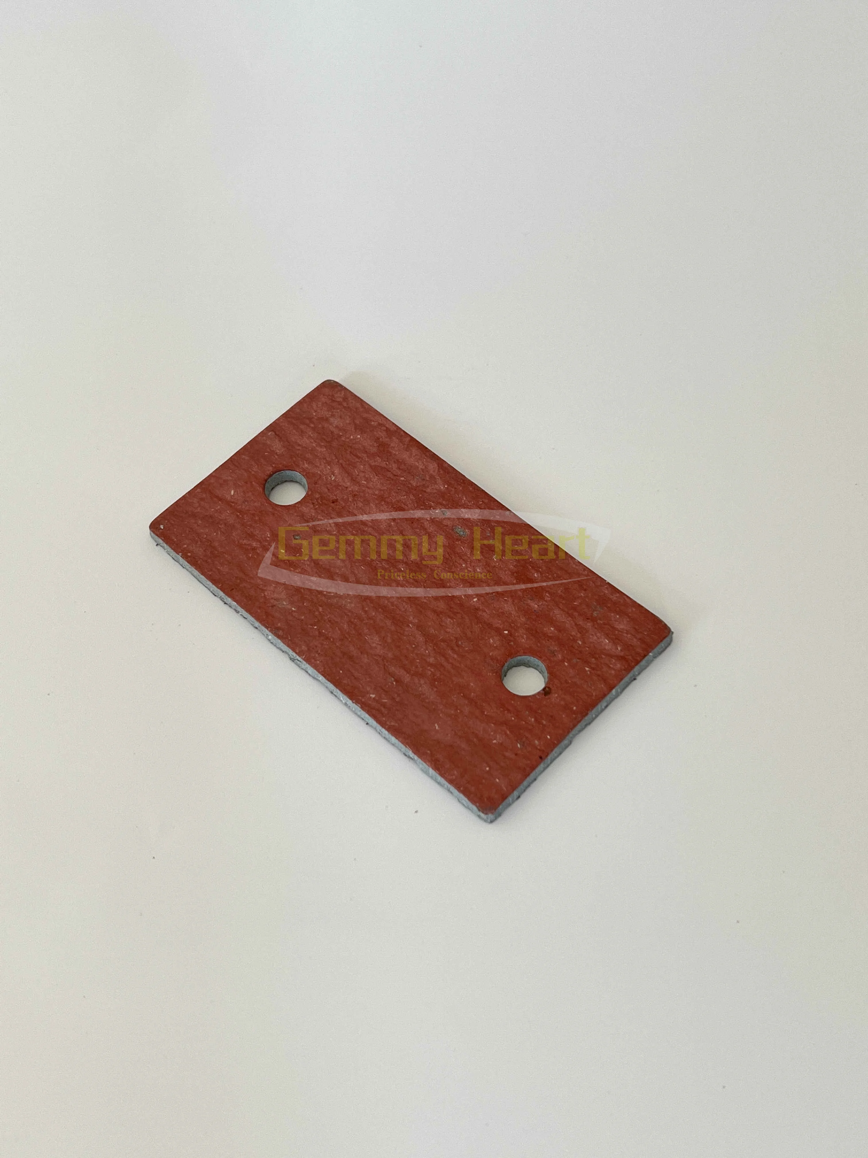 China manufacturer factory price design custom Non asbestos gasket  non asbestos rubber gasket flange spacer washer