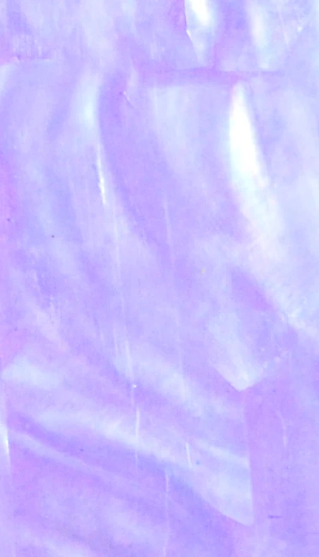 Natural mother of pearl veneer shiny abalone shell paper for furniture electric guitar inlay stickers DB031