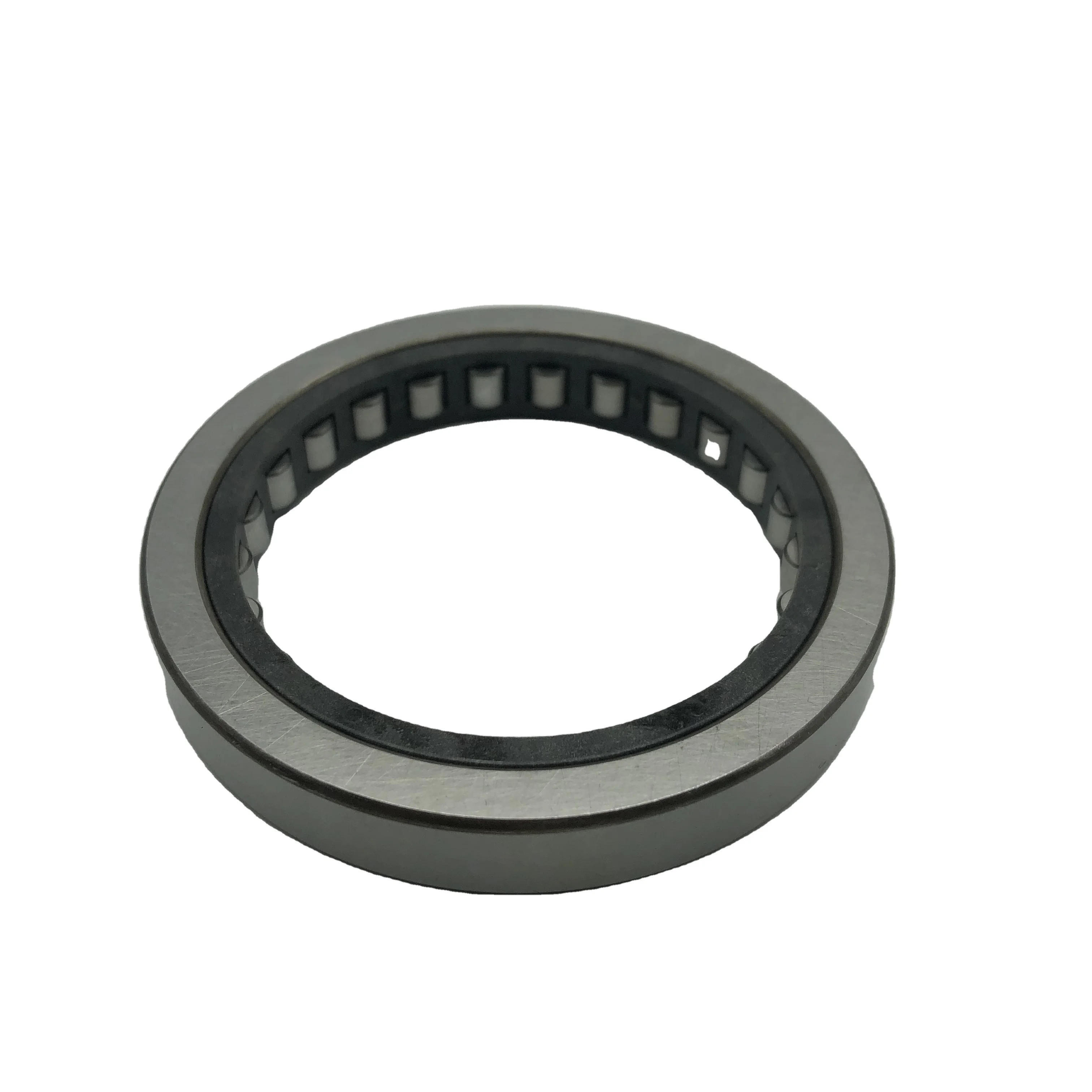 ZC-0013-OEM VP55-2 Automobile Bearing / Cylindrical Roller Bearing 55x76x11mm