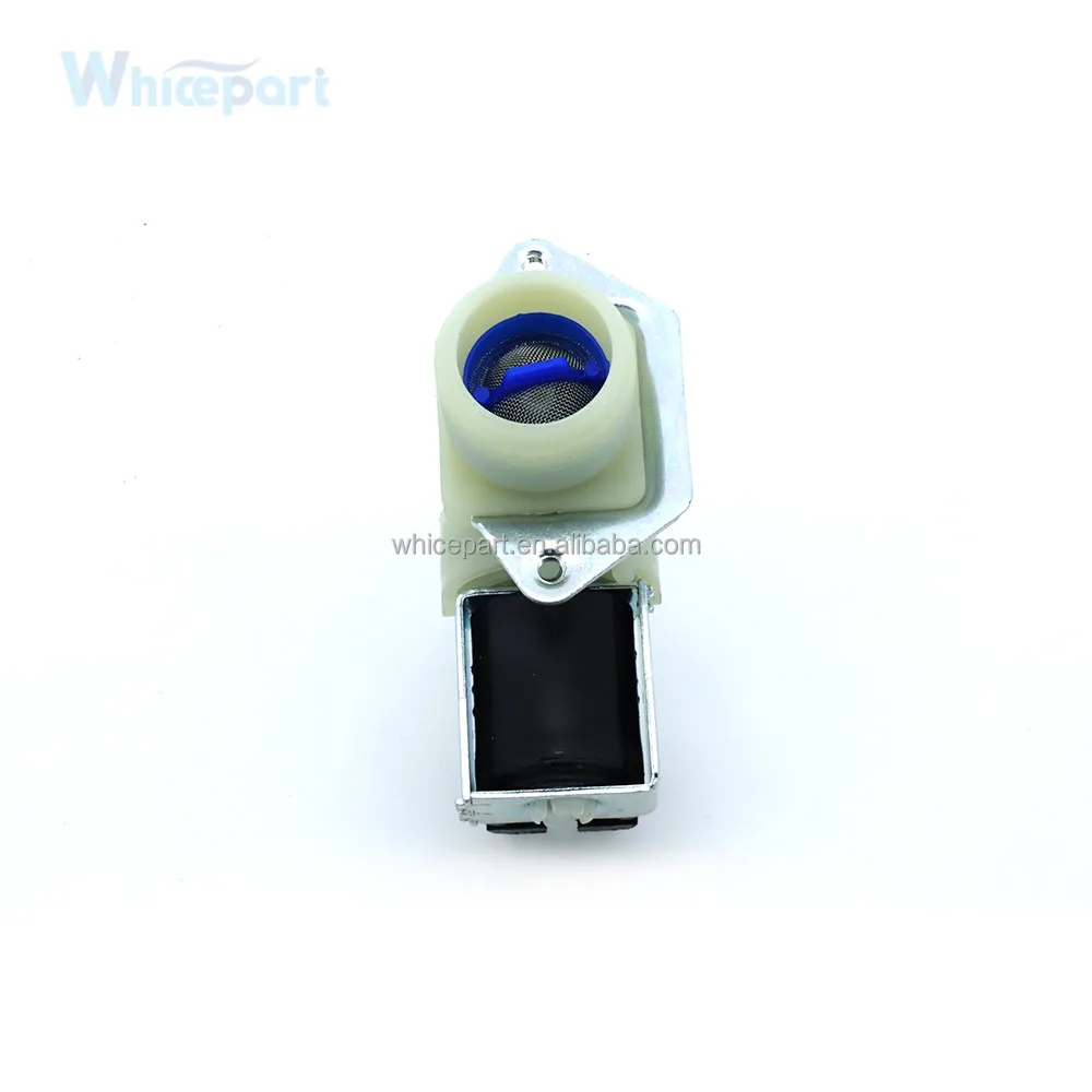 new product ideas 2024 washer solenoid valve Washing machine FPD180G inlet valve for washing machine accessories parts