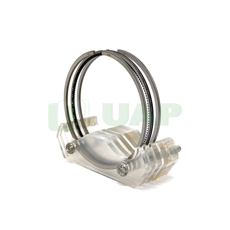 13011-64212 13011-64213 Piston Ring For 2.3C-T Engine
