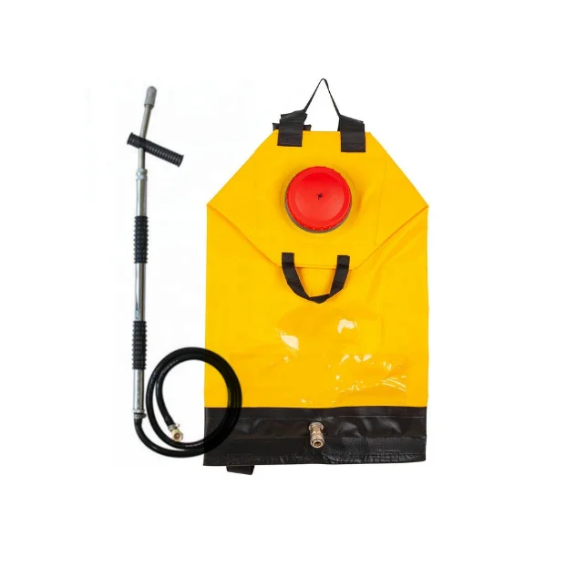 19Ltr Forest Water Type Mist Fire Extinguisher,Fire fighting