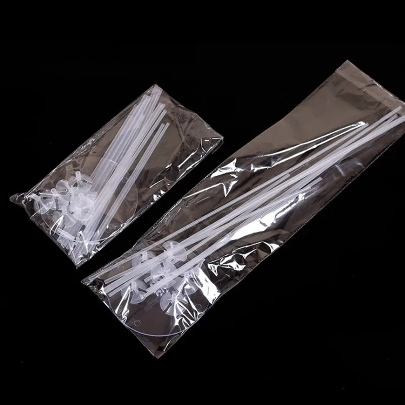 Balloons Stand Balloon Holder Column Baby Shower Kids Birthday Party Wedding Decoration Supplies