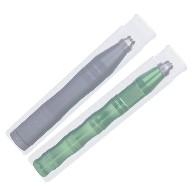 Watch Tools to Release and Lock Oscillating Weight Rotor for ETA 2892/7750/2000 Watch Movements Watch Assembly Tool