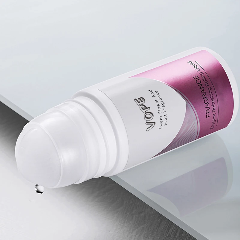 old spice deodorant ve antiperspirant secret vegan roll on mini body deodorant stick for men