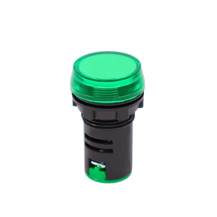 Quality Indicator Light 12V