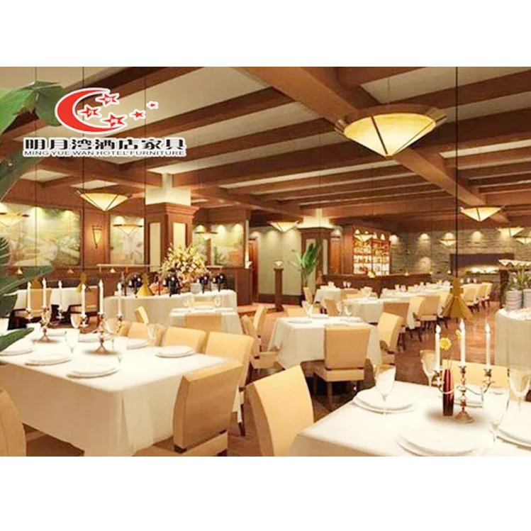 Филиппин Королевский мраморной столешницей обеденный стол