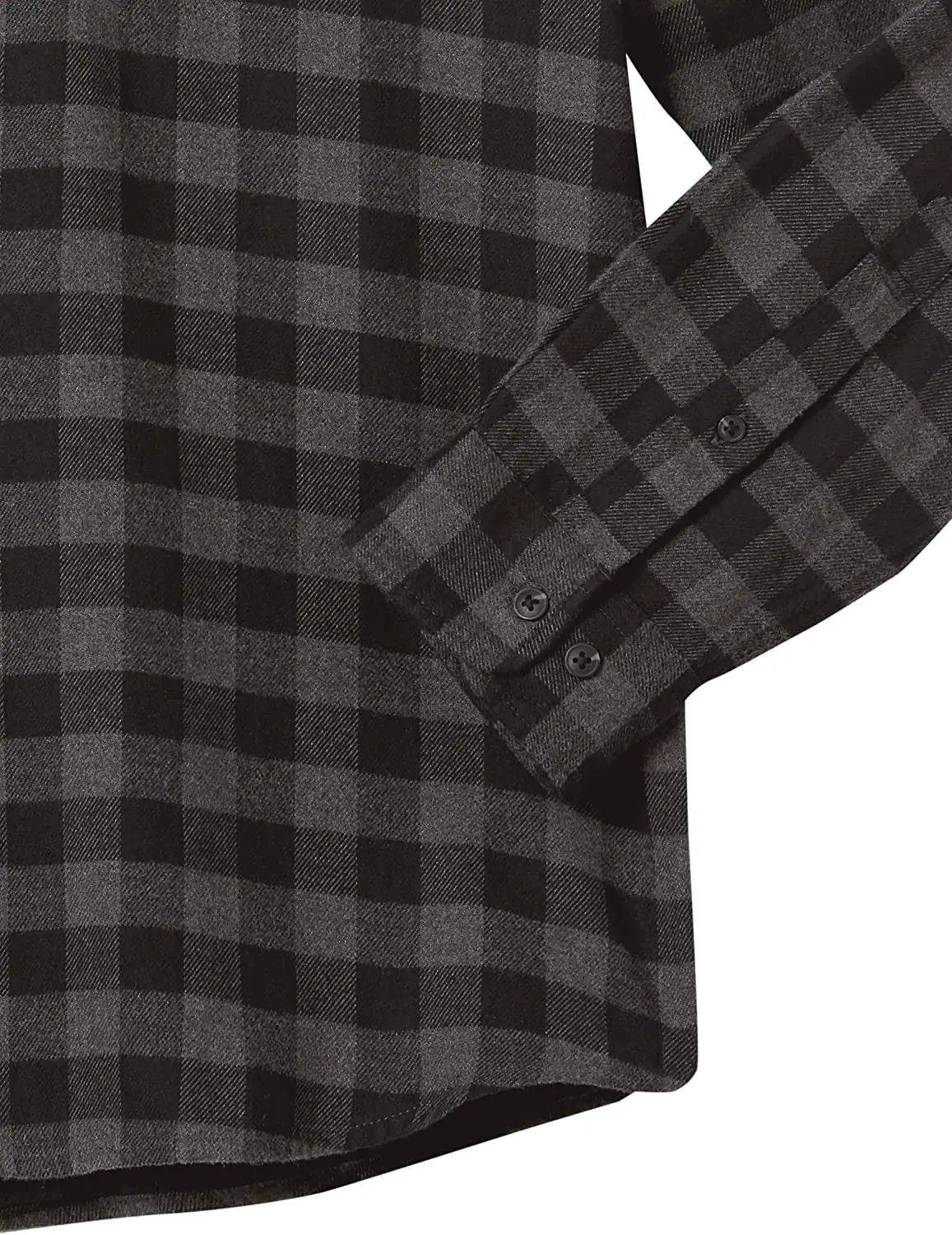Wholesale Price Popular Choice Plaid Shirt Coat Direct Selling Professional Mens Shirts Plaid