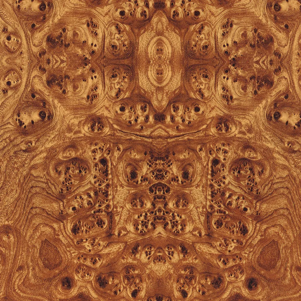 Water Transfer Printing Activator Chemical Hydrographic Film Activator Solvent