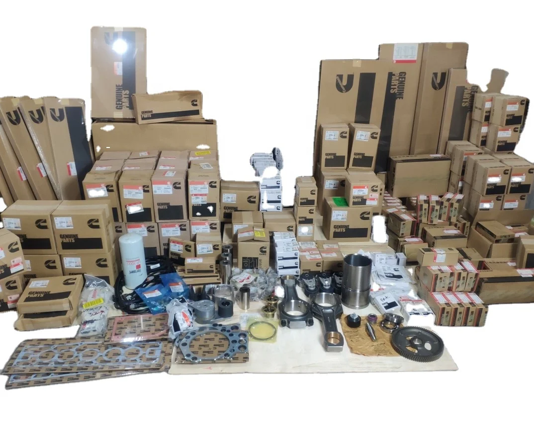 ISF3.8 ISDe ISBe engine cooling viscous fan diesel silicone oil fan clutch assembly 020005216 D-450 for Cummins