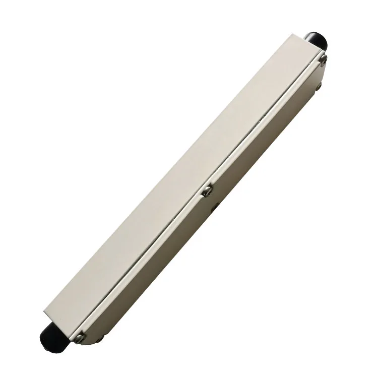 
Low Pass Bandpass Dimensions150*20*20mm 142-149MHz Rfi Filter For Subwoofer 