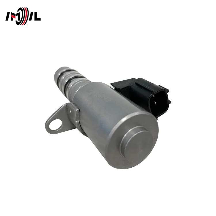 Tgf-a соленоидный valve23796-JA10B 23796JA10B Подходит для Nissan Infiniti JX35/QX60 распределительного вала электромагнитный клапан