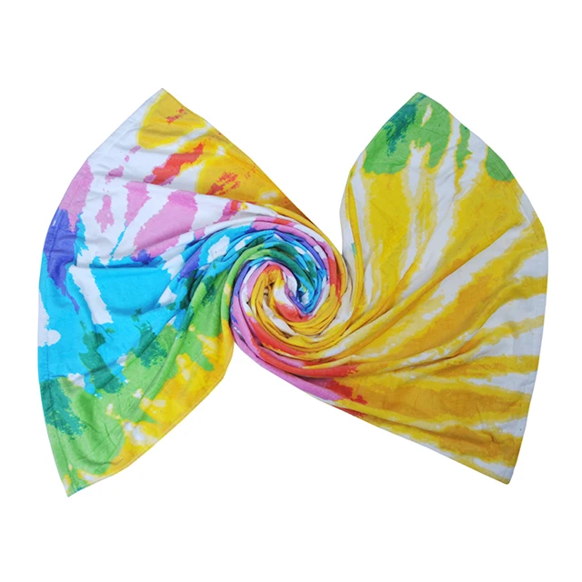 Super Soft Luxury Home Textiles Thick Muslin Swaddle Camping Blankets Blankets & Throws