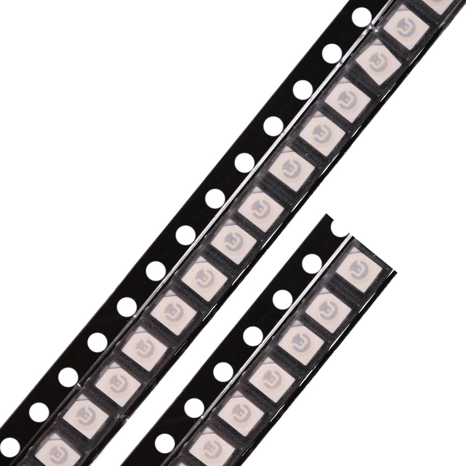 Factory Price LED Beads 3528 SMD LED Chip 3528 RGB SMD LED Diode