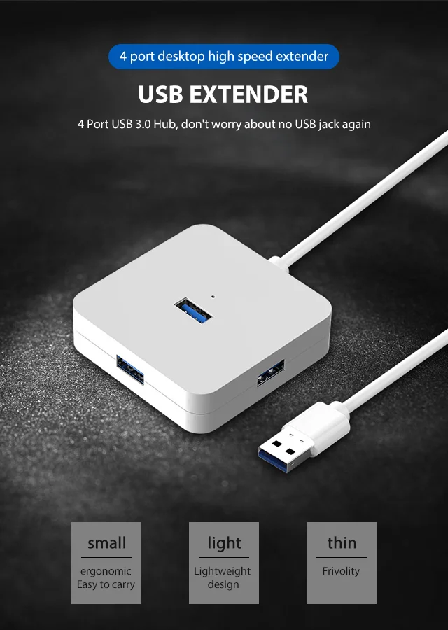 USB.png