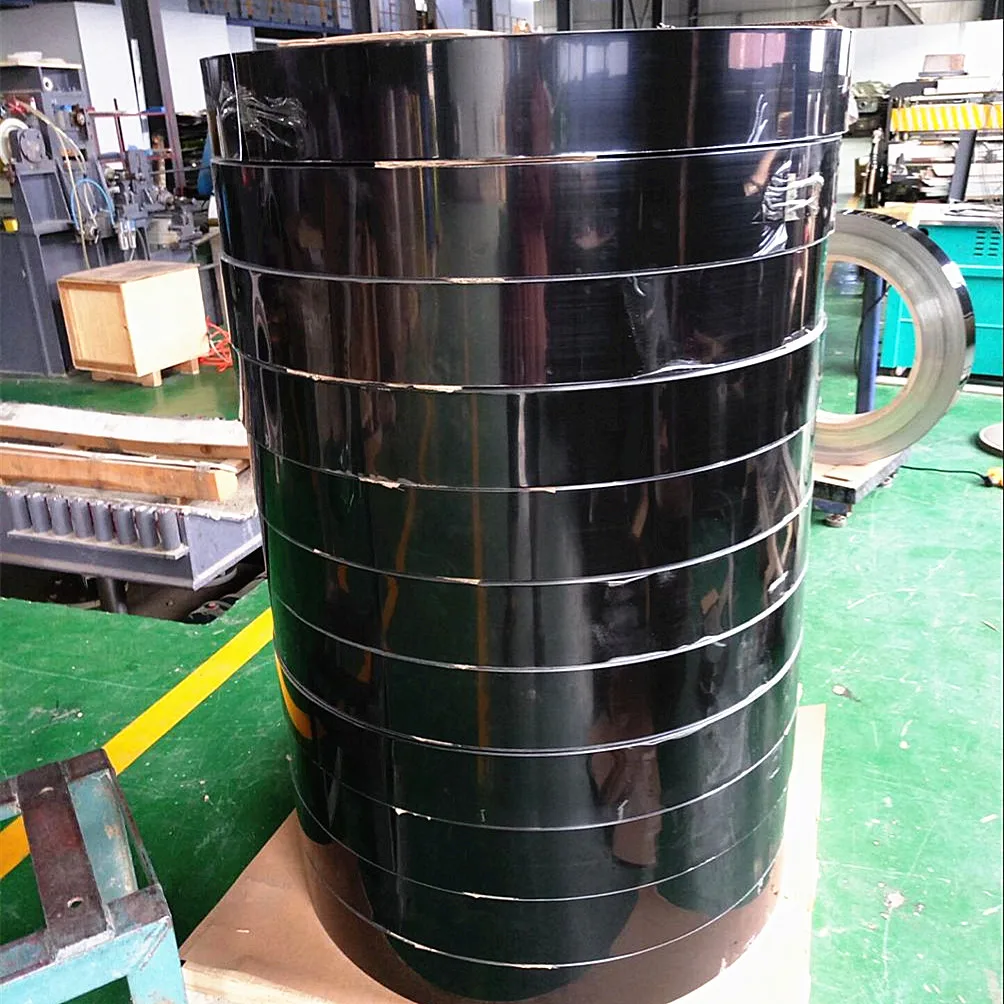 rose gold aluminium mirror coil strip price alloy 1060 manufacturer