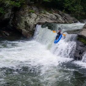 TPU надувные высокая скорость packraft плот лодка для воды снаружи развлечения и дрейф