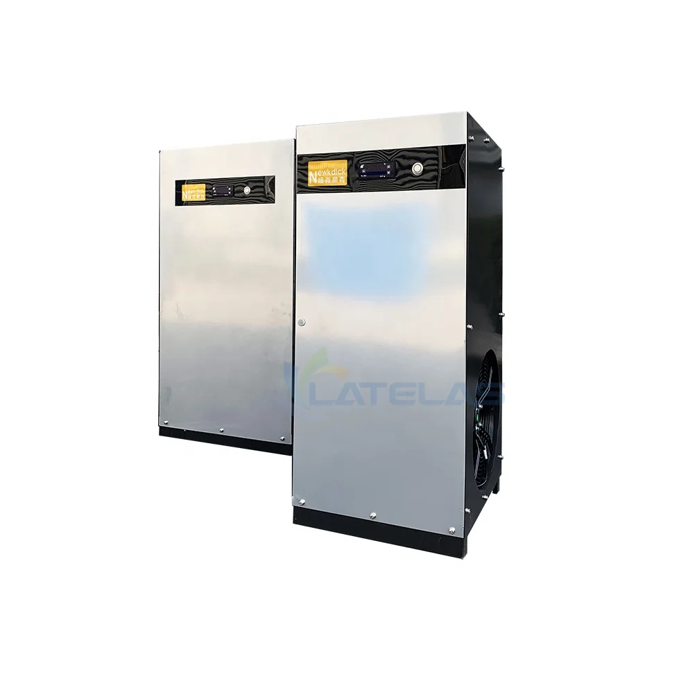 China factory Air Cooling Refrigerated Air Dryer for Compressor