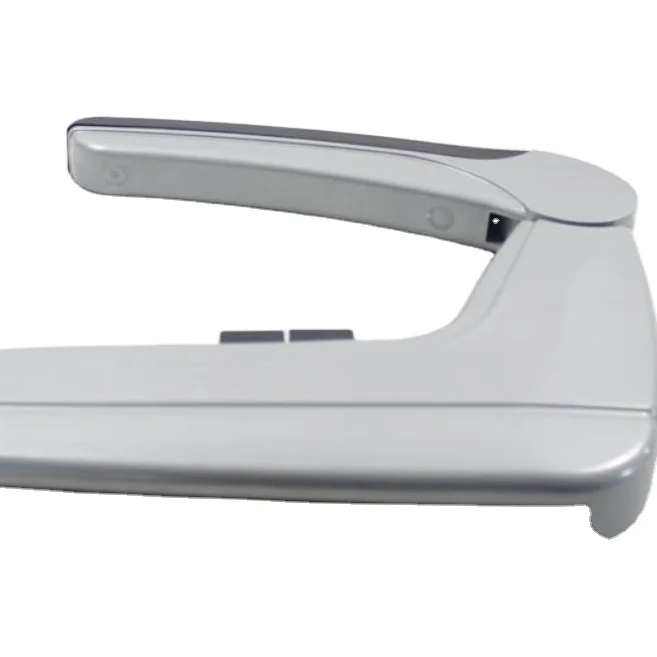 Standard size universal car armrest