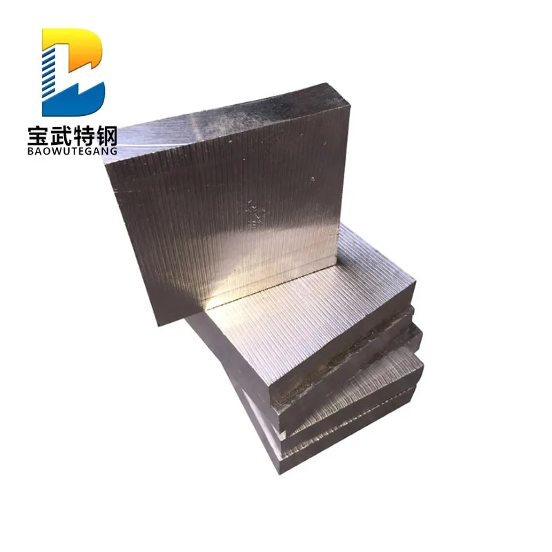 Hot Product Aluminium Food Plate Aluminium Plate 5MTR Aluminium Plate Boat