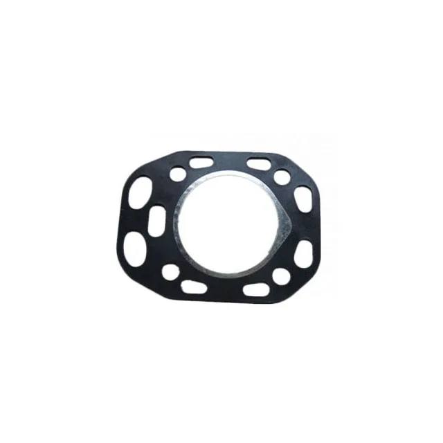 diesel enine Cylinder head gasket