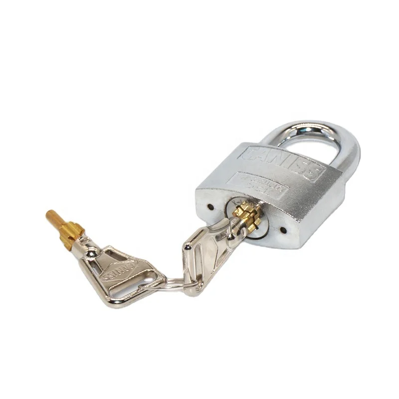 European Security Furniture Lock with Zinc Alloy Cylinder Handle Wooden Doors Hotels Offices Schools Apartments Kitchen Bedroom