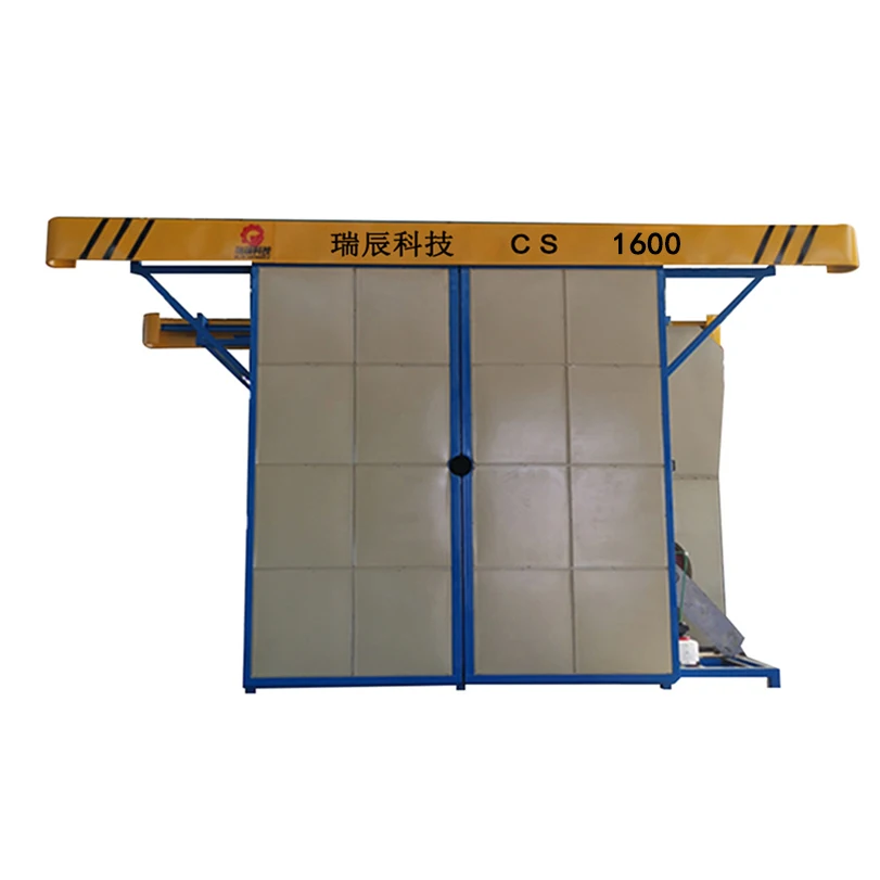 Пластиковый бак для воды, ротационное литье, продажа шаттбола, производитель в Китае