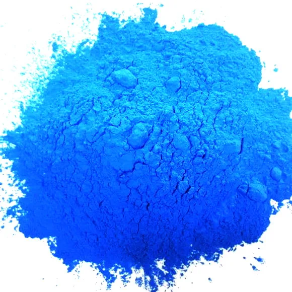 
insecticide pesticide agrochemical acetamiprid 20%sp 