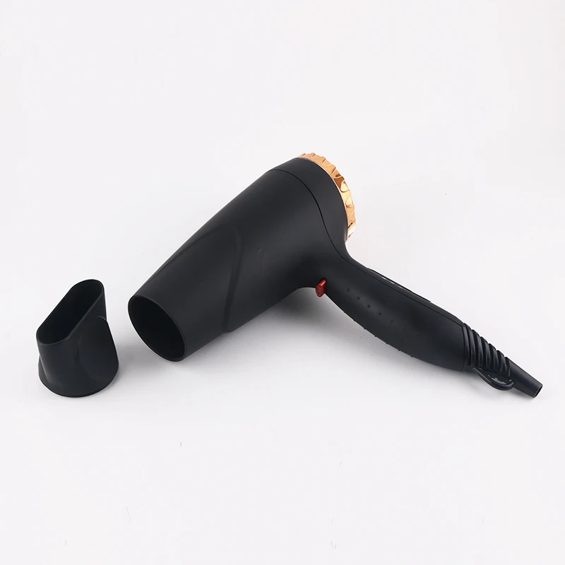 Professional  hair dryer Hair Salon Equipment Custom Dryer With Cable Rewind Function