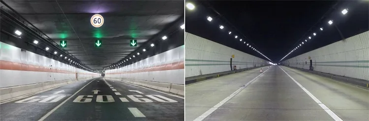 led tunnel light.jpg