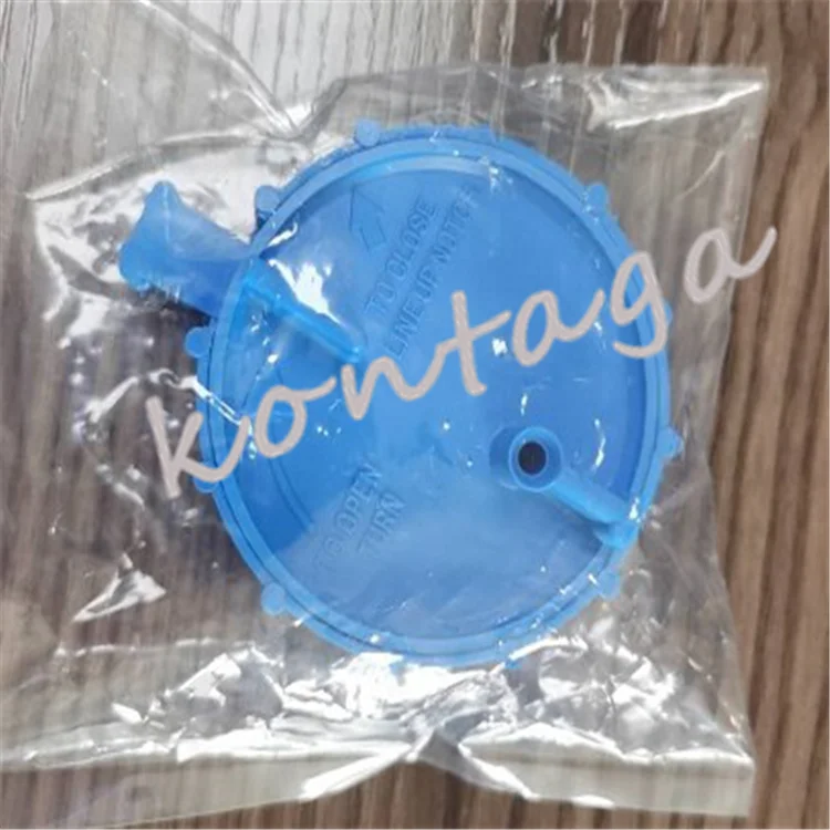 Ветеринарный AI разведение коробка постоянная температура замороженной спермы оттаивания чашки скрытые камеры Скрытые пистолет