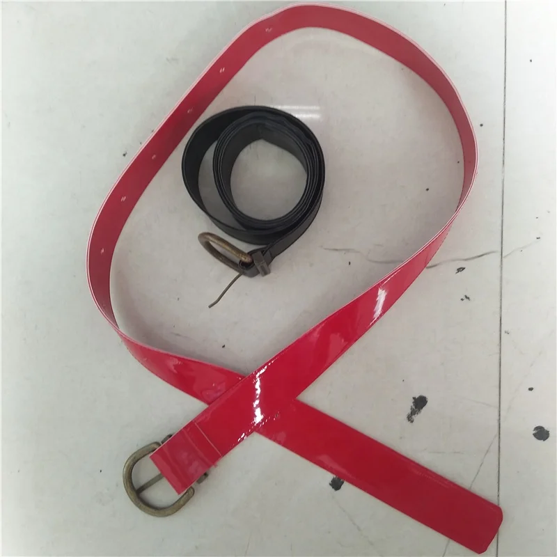 15 cm high with knees and the waist boots nightclub dance fashion models show sexy jumpsuits boots shoes