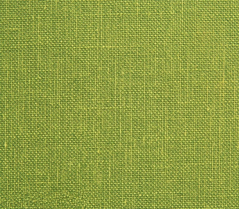 160 Direct dark Green 6,Direct Dark Green BN