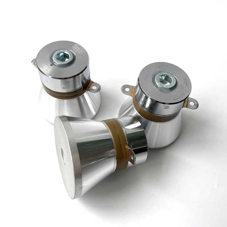 Китай, Гуандун, высокое качество, Лучшая цена, Прочный Ультразвуковой очиститель, преобразователь