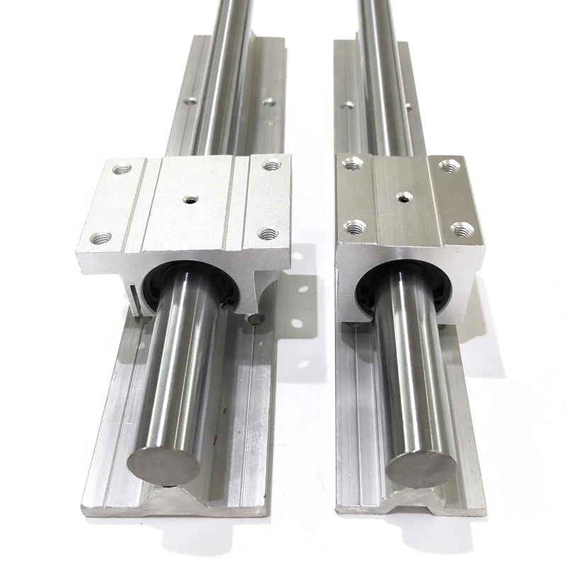 Advanced Germany Machines produced distributor thk pmi hiwin abba brand name linear guide for laundry machine prices