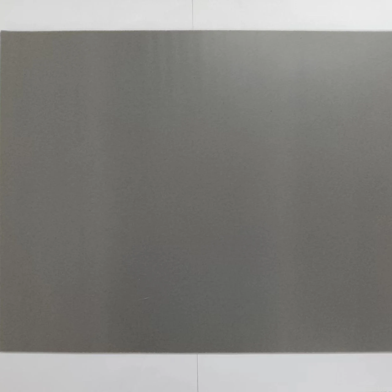 High quality Customized High temperature resistant Silicone Rubber Sheets of different sizes and colors