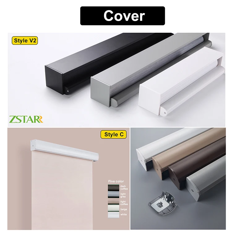 Cover for zebra blinds.jpg