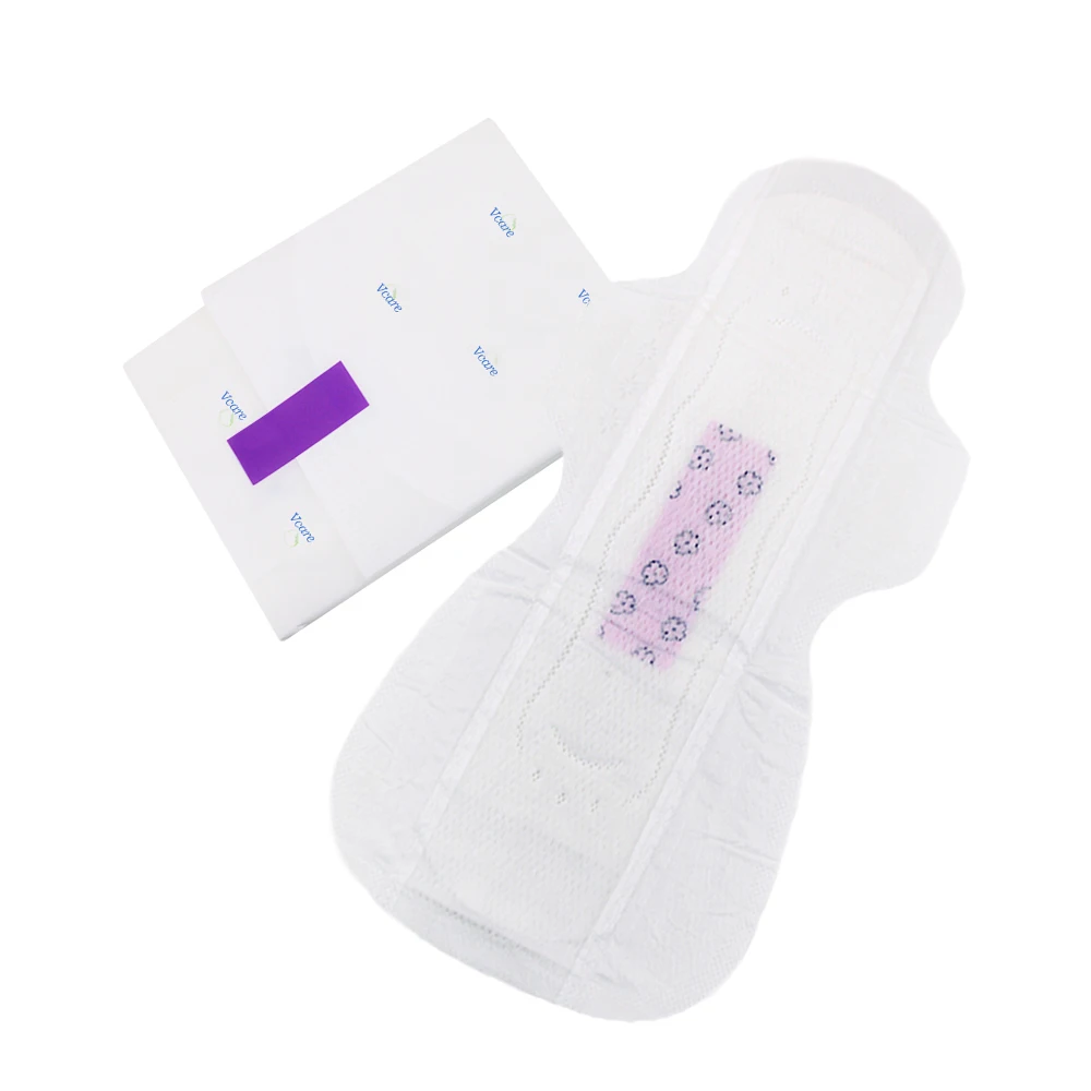 Quanzhou Top 10 фирменное наименование Eco-Agree гигиенические прокладки/санитарная салфетка