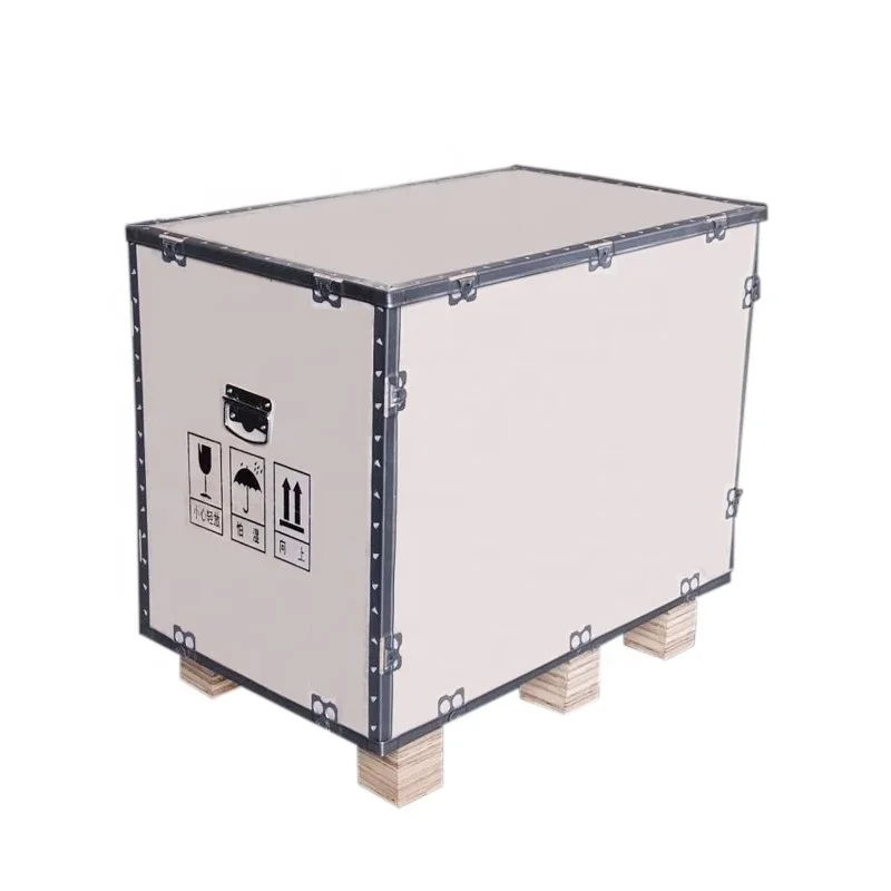 Cheap Mini planetary mixer for laboratory research