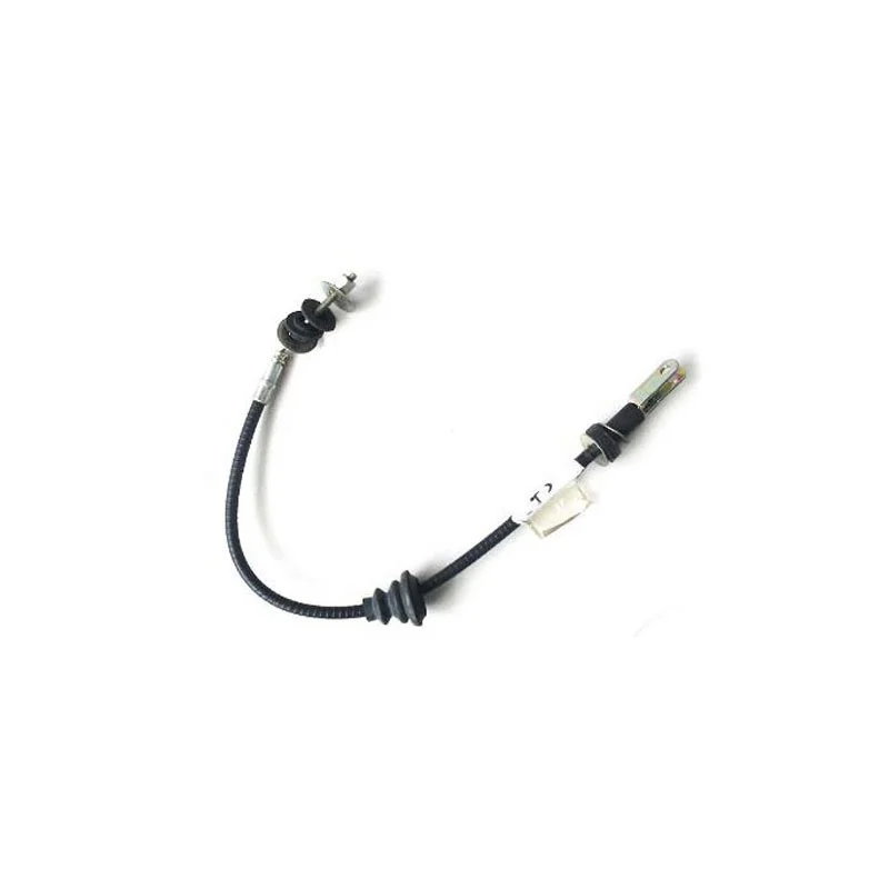 for Fiat Auto clutch cable OEM 55216695