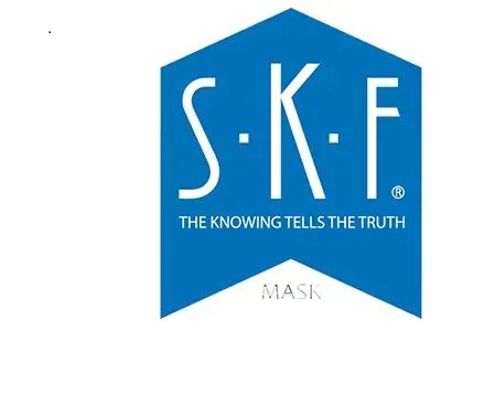 Photography Graphic Design Origin Digital Service Logo Designer Product High Quality Graphic Company Logo Design