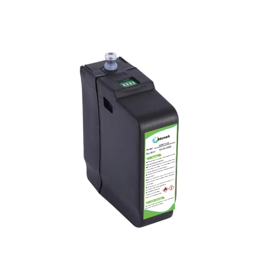 Videojet Alternative Ink V410 D