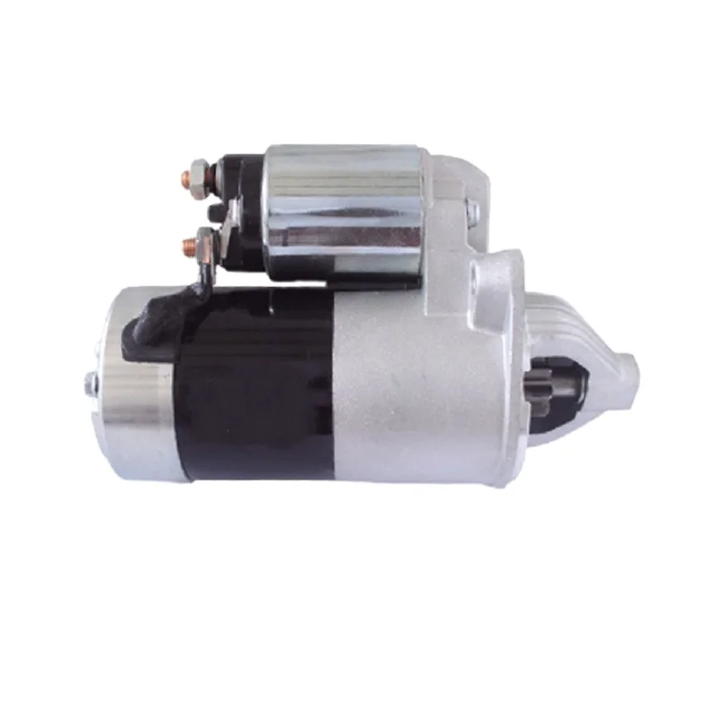 OEM 36100-23100 36100-23150 36100-23160 автомобильный стартер для Hyundai Tucson GASOLINA с 1.2KW/12V 8T