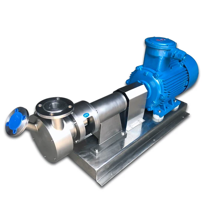 High Efficiency Multifunctional Quality Drum Machine Asphalt Liquid Mixer