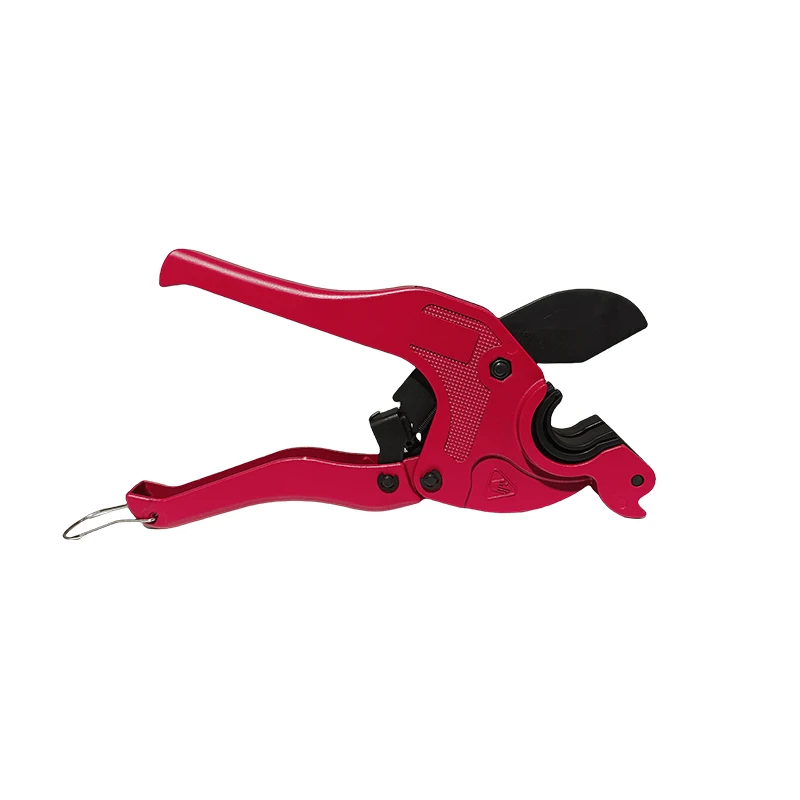 Hot Selling Pipe Tools Wholesale Plastic Cutter Ppr Pvc 32mm Other