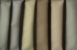 2020 turkish islamic clothing wholesale, qamis daffah, camilla kaftan