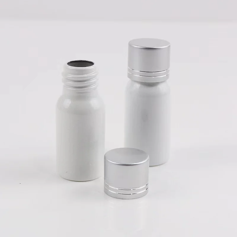 2023 Samples Test wine vodka beverage drinking gin aluminum round bottle
